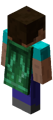 MineconCape2.png