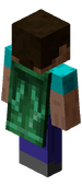 MineconCape2.png