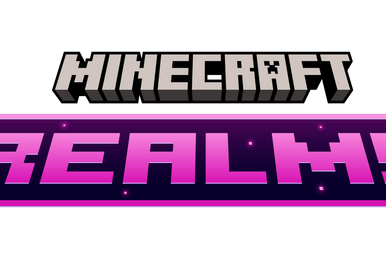 Realms – Minecraft Wiki