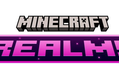 Realms: Bedrock e Realms Plus: Bedrock