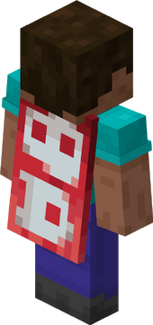 How to get capes in Minecraft Java Edition easily (2021)