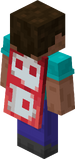 Mojang Studios Cape.png