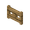 Eiche Zauntor 18w43a.png