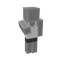OverThereEmotesthumb.png