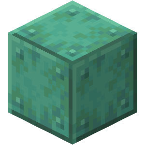 Oxidized_Copper_Block_JE1_BE1.png