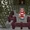Pocket Edition 1.0.5
