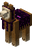 Purple Carpeted Llama Revision 1.png