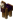 Purple Carpeted Llama Revision 1