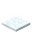 Snow (layers 1) JE2 BE2.png