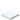 Snow (layers 1) JE2 BE2