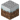 Snowy Grass Block (without snow) JE5