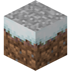 Grass Block, Minecraft Wiki