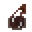 Splash Potion of Harming JE1 BE1.png