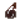 Splash Potion of Harming JE1 BE1