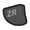 RT button