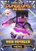 Void Voyager Hero Card Front MCDA