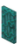 Warped Door JE2.png
