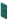 Warped Door JE2