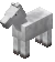White Horse Revision 3.gif
