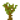 Acacia Sapling (texture) JE1 BE1