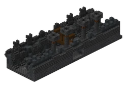 Ancient City bottom 1