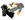 AndrewAB