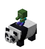 Zombie Official Minecraft Wiki
