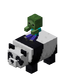Baby Zombie Riding Panda.png