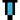 Banner Light Blue (texture) JE1