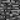 Bedrock (texture) JE1 BE1