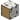 Birch Log (NS) JE1 BE1