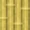 Block of Stripped Bamboo (texture) JE1 BE1.png