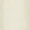 Bone Block (side texture) JE2 BE2.png