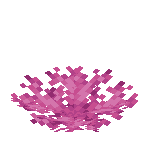 Coral Fan Official Minecraft Wiki