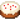 Cake (item) JE2 BE2