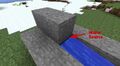 Build two blocks like on the picture