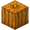 Carved Pumpkin (N) JE5.png