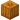 Carved Pumpkin (N) JE5