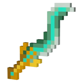 Chill Gale Knife (MCD)