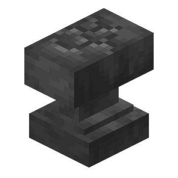 https://static.wikia.nocookie.net/minecraft_gamepedia/images/6/6f/Chipped_Anvil_%28N%29_JE3.png/revision/latest/scale-to-width/360?cb=20201126085316