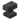Chipped Anvil (N) JE3