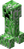 Creeper (fixed shadows) JE1.png
