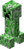 Creeper (fixed shadows) JE1.png