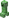 Creeper (fixed shadows) JE1