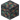 Deepslate Copper Ore JE2 BE2
