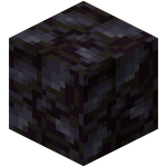 Double Blackstone Slab BE.png
