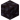 Double Blackstone Slab BE1
