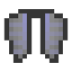 Elytra