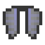 Elytra