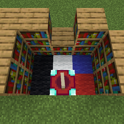 Category Minecraft Official Minecraft Wiki